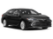 2021 Toyota Avalon TRD