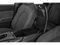2021 Toyota Avalon TRD