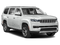 2023 Jeep Grand Wagoneer 4x4