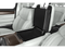 2023 Jeep Grand Wagoneer 4x4