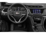 2024 Cadillac XT6 AWD Luxury