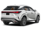 2024 Lexus RX 350h RX 350h Premium