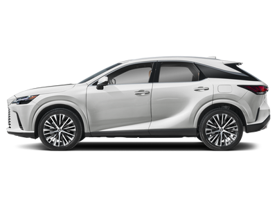 2024 Lexus RX 350h RX 350h Premium
