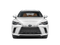 2024 Lexus RX 350h RX 350h Premium