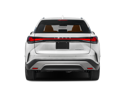 2024 Lexus RX 350h RX 350h Premium