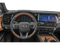 2024 Lexus RX 350h RX 350h Premium