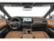 2024 Lexus RX 350h RX 350h Premium