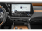 2024 Lexus RX 350h RX 350h Premium
