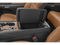 2024 Lexus RX 350h RX 350h Premium