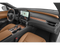 2024 Lexus RX 350h RX 350h Premium
