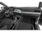 2024 Volkswagen Jetta Sport