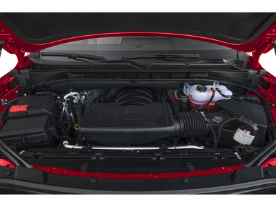 2025 GMC Yukon Denali Denali