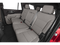 2025 GMC Yukon Denali Denali