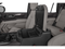 2025 GMC Yukon Denali Denali