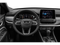 2025 Jeep Compass Sport 4x4
