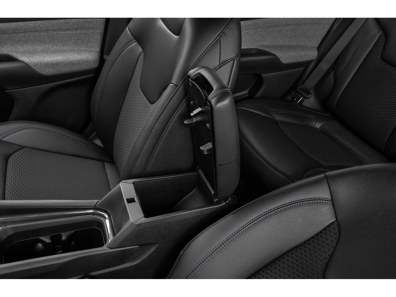 2025 Jeep Compass Sport 4x4