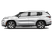 2025 Mitsubishi Outlander SE 2.5 2WD