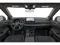 2025 Mitsubishi Outlander SE 2.5 2WD