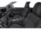 2025 Mitsubishi Outlander SE 2.5 2WD