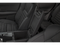 2025 Mitsubishi Outlander SE 2.5 2WD