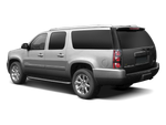 2009 GMC Yukon XL Denali 2WD 4dr 1500