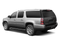 2009 GMC Yukon XL Denali 2WD 4dr 1500