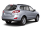 2010 Hyundai Santa Fe GLS