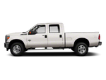 2011 Ford Super Duty F-350 DRW Pickup XL