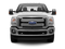 2011 Ford Super Duty F-350 DRW Pickup XL