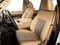 2011 Ford Super Duty F-350 DRW Pickup XL