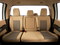 2011 Ford Super Duty F-350 DRW Pickup XL