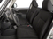2011 Suzuki SX4 Premium
