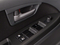 2011 Suzuki SX4 Premium