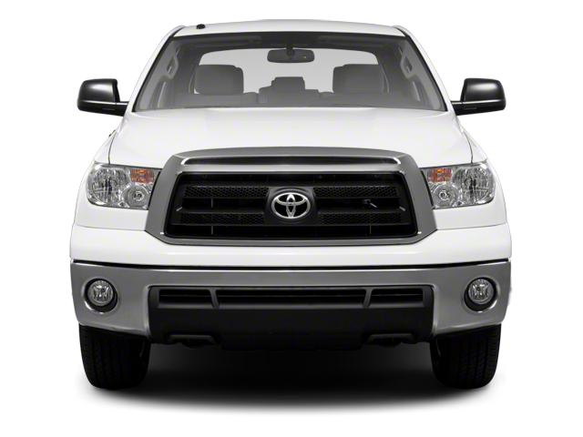 2011 Toyota Tundra Limited photo 4