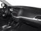 2014 Dodge Journey R/T