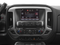 2015 GMC Sierra 3500HD available WiFi SLT