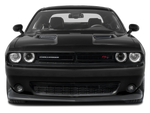 2016 Dodge Challenger R/T Scat Pack