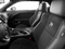 2016 Dodge Challenger R/T Scat Pack