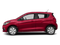 2018 Chevrolet Spark LS