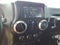 2017 Jeep Wrangler Unlimited Sahara 4x4