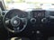 2017 Jeep Wrangler Unlimited Sahara 4x4