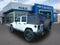 2017 Jeep Wrangler Unlimited Sahara 4x4