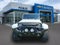 2017 Jeep Wrangler Unlimited Sahara 4x4