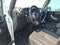 2017 Jeep Wrangler Unlimited Sahara 4x4