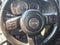 2017 Jeep Wrangler Unlimited Sahara 4x4