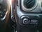 2021 Jeep Wrangler Sport 4x4
