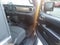 2021 Jeep Wrangler Sport 4x4