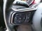 2021 Jeep Wrangler Sport 4x4