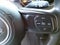 2021 Jeep Wrangler Sport 4x4