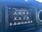 2020 Jeep Wrangler Unlimited Sahara 4X4